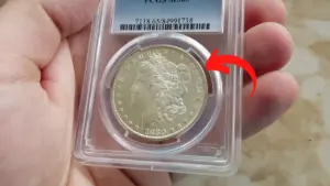 10 Rare Bicentennial Quarters Worth $99 Million – See If You Have One