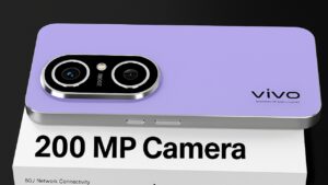Vivo Best Look 5G Smartphone: स्टाइल, कैमरा और दमदार स्पीड का परफेक्ट कॉम्बिनेशन”